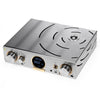 iFi Audio Pro iDSD Signature DAC / Streamer / Headphone Amp