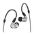 Sennheiser IE900 In-Ear Monitors