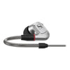Sennheiser IE900 In-Ear Monitors
