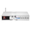 iFi Audio NEO Stream Ultra-Res Network Audio Streamer