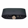 iFi Audio ZEN Air CAN  Headphone Amp