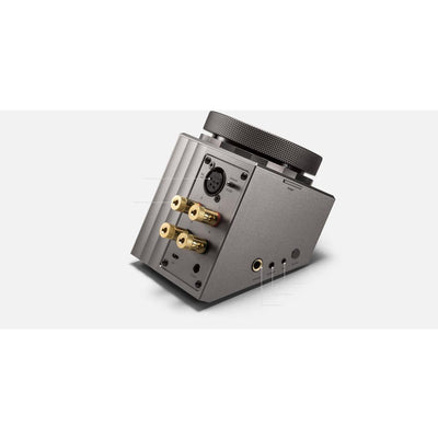Astell&Kern ACRO L1000 Headphone/Speaker Amplifier with DAC