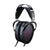 HIFIMAN JADE II Open-Back Electrostatic Headphones