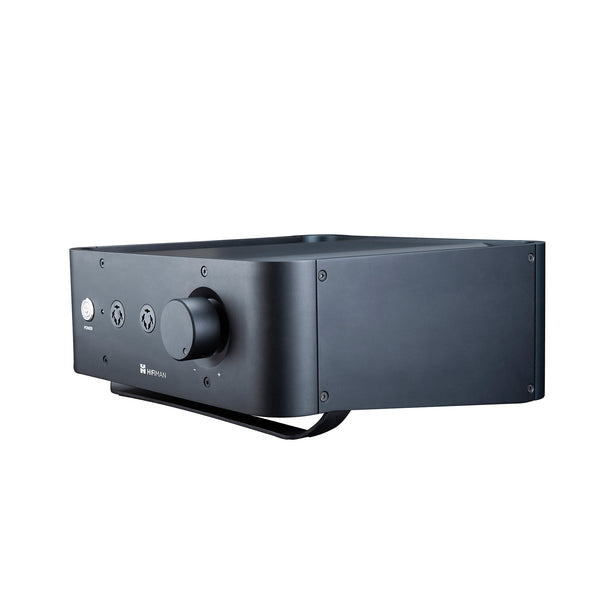 HIFIMAN Jade II Electrostatic Amplifier | HeadAmp