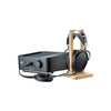 HIFIMAN JADE II Open-Back Electrostatic Headphone System with Amplifier