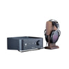 HIFIMAN JADE II Open-Back Electrostatic Headphone System with Amplifier