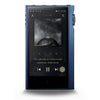 Astell&Kern KANN Alpha