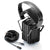 STAX SR-L700 MK2 Electrostatic Headphones