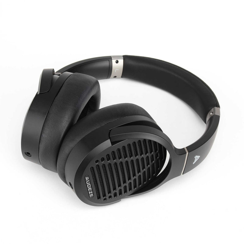 Audeze LCD-1