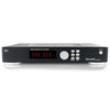 Bricasti Design M3 DAC or M3h DAC/Amp