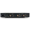 Bricasti Design M3 DAC or M3h DAC/Amp