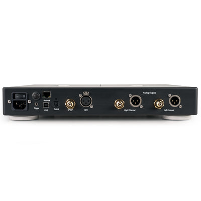 Bricasti Design M3 DAC or M3h DAC/Amp
