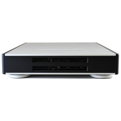 Bricasti Design M3 DAC or M3h DAC/Amp