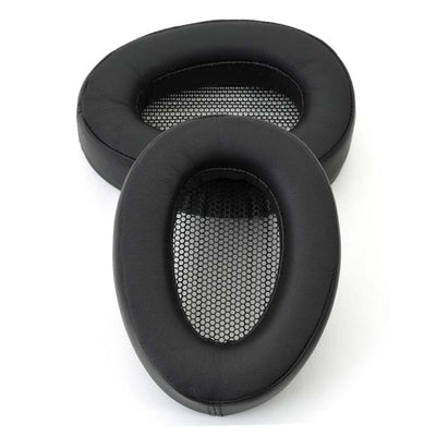 Meze Elite / Empyrean Earpads