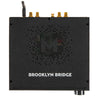 Mytek Brooklyn Bridge