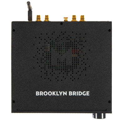 Mytek Brooklyn Bridge