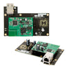 Mytek Network and Phono MM/MC Cards