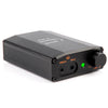 iFi Audio Nano iDSD Black Label Transportable DAC/Amp