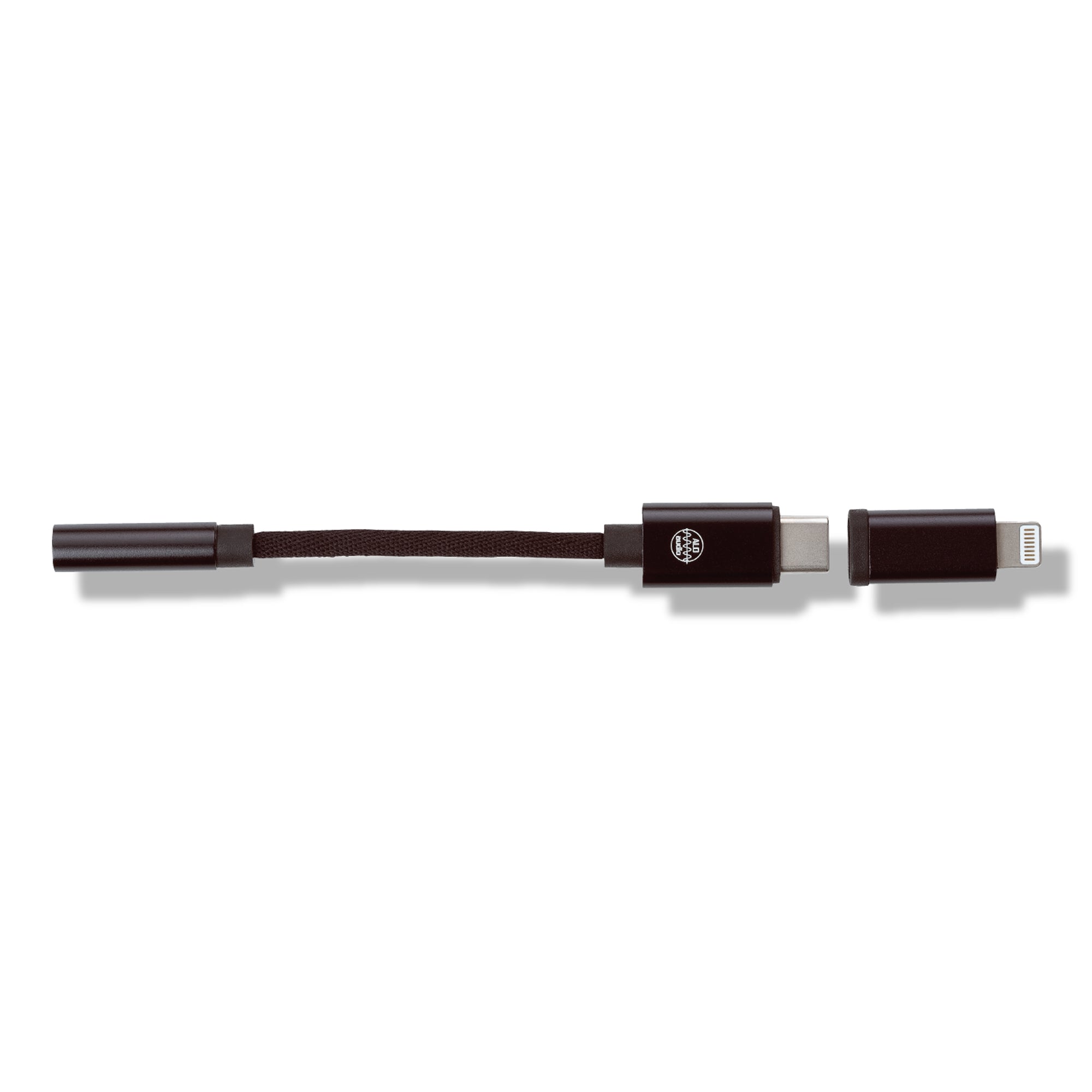 ALO Audio Pilot DAC | USB-C | Lightning