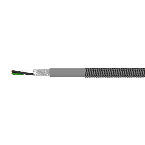 ■キンバー KIMBER高級電源ケーブル ＰＫ１４Ｇ◆ノイズ遮断テープ高音質UP □キンバー KIMBER高級電源ケーブル PK14G◇ノイズ遮断