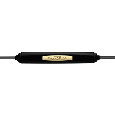 Kimber Kable Summit PK14 Palladian AC Power Cable