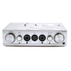 iFi Audio Pro iCAN Headphone Amplifier