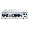 iFi Audio Pro iCAN Headphone Amplifier