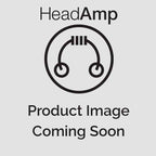 Placeholder image with HeadAmp logo and text indicating image for HeadAmp GS-X mk2 Balanced Headphone Amplifier / Pre-Amplifier coming soon