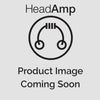 HeadAmp GS-X mk2 Balanced Headphone Amplifier / Pre-Amplifier