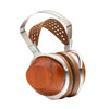 HIFIMAN HE-R10P