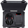 RAAL-requisite SR1a Ribbon Headphone