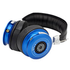 Spirit Torino Radiante Closed-Back (Pre-Owned)