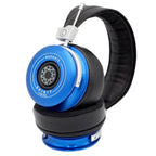 Spirit Torino Radiante Closed-Back (Pre-Owned)