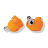 Campfire Satsuma