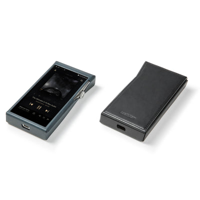 Astell&Kern SE180 Leather Case