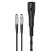 Sennheiser CH800s Balanced XLR Cable