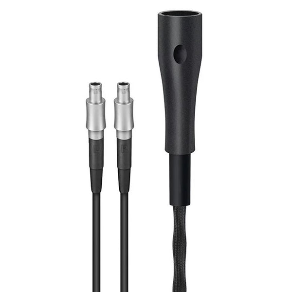 sennheiser-ch800s-cable_grande