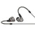 Sennheiser IE600 In-Ear Monitors