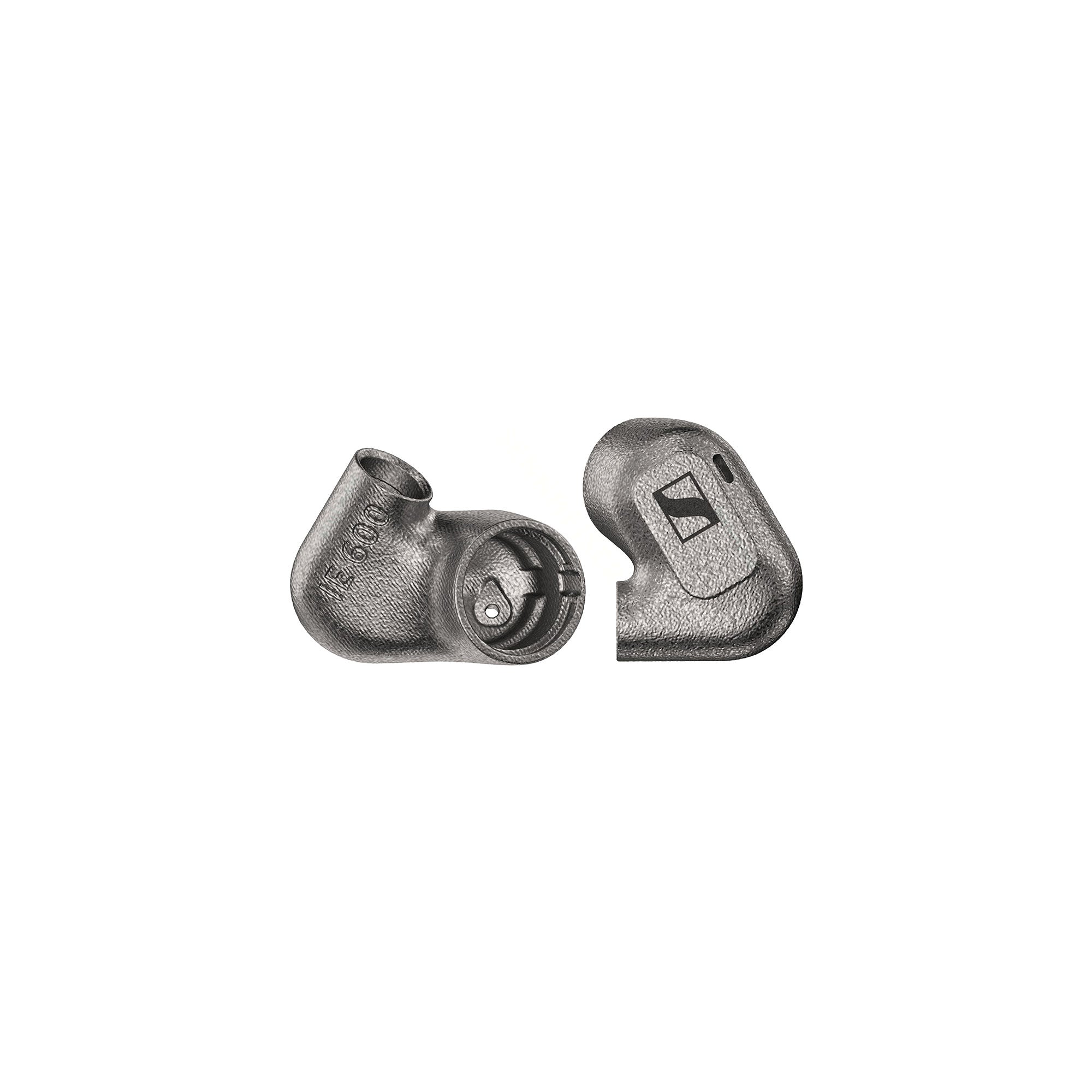 Sennheiser IE600 Audiophile In-Ear Headphones | HeadAmp