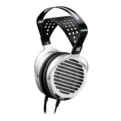 HIFIMAN Shangri-La Jr. Electrostatic Headphones