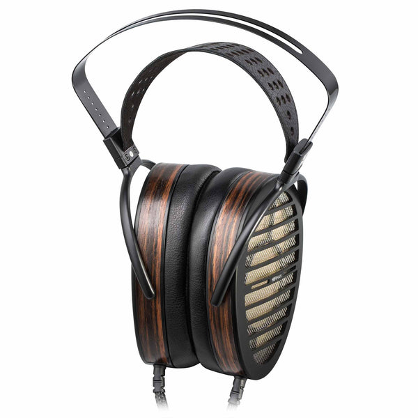 HIFIMAN Shangri-La Electrostatic Headphones | HeadAmp