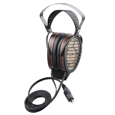 HIFIMAN Shangri-La Electrostatic Headphones