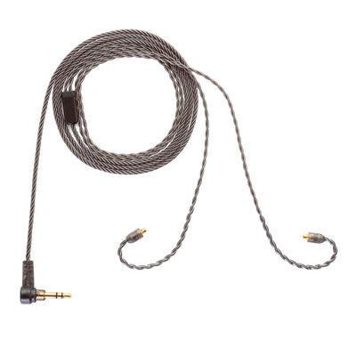 Campfire Solaris Limited Edition