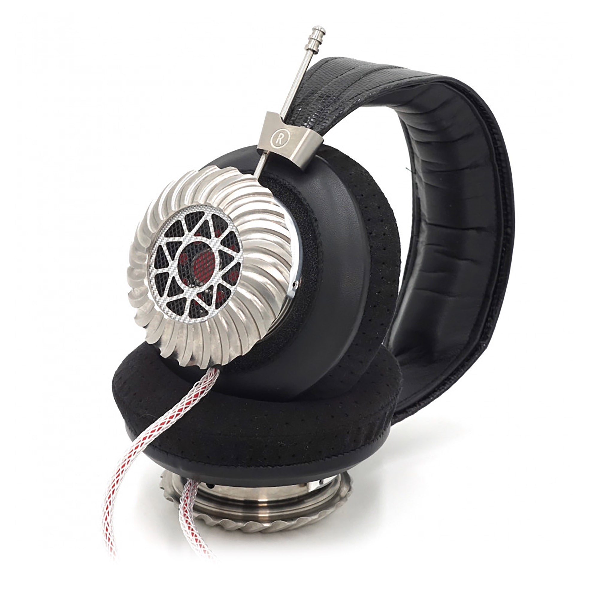 Torino Valkyrie Headphones Review: Unmatched Sound Quality