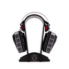 RAAL-requisite SR1b Ribbon Headphone