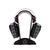 RAAL-requisite SR1b Ribbon Headphone