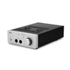 STAX SRM-700T Electrostatic Headphone Amplifier