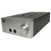 STAX SRM-007tII Electrostatic Headphone Amplifier