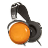 HIFIMAN Sundara Closed-Back Planar Headphones