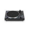 Thorens TD 102 A Fully Automatic Turntable